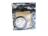 JOINT SPI MAN NO 81.96502.0450
